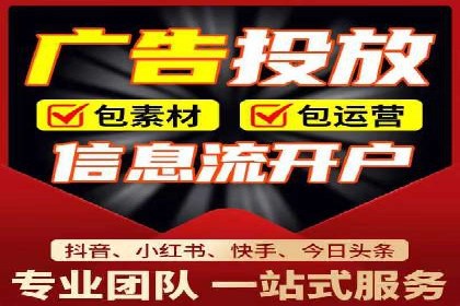 竞价广告如何助力XX企业实现业绩增长