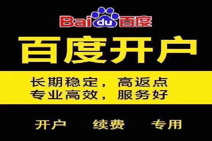 案例解析：百度SEM助力企业实现品牌影响力扩大